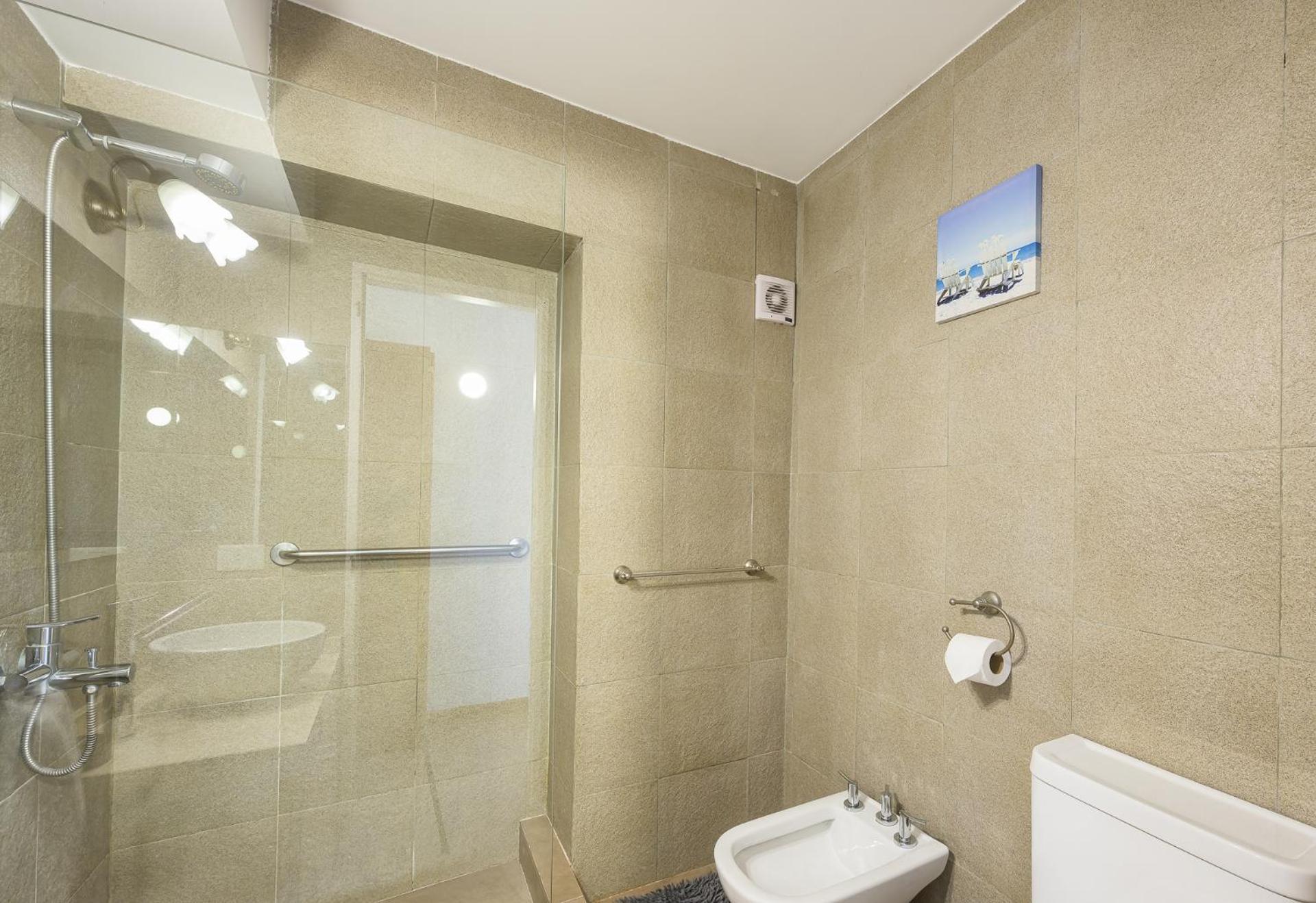 Luxury Views By Apartment *