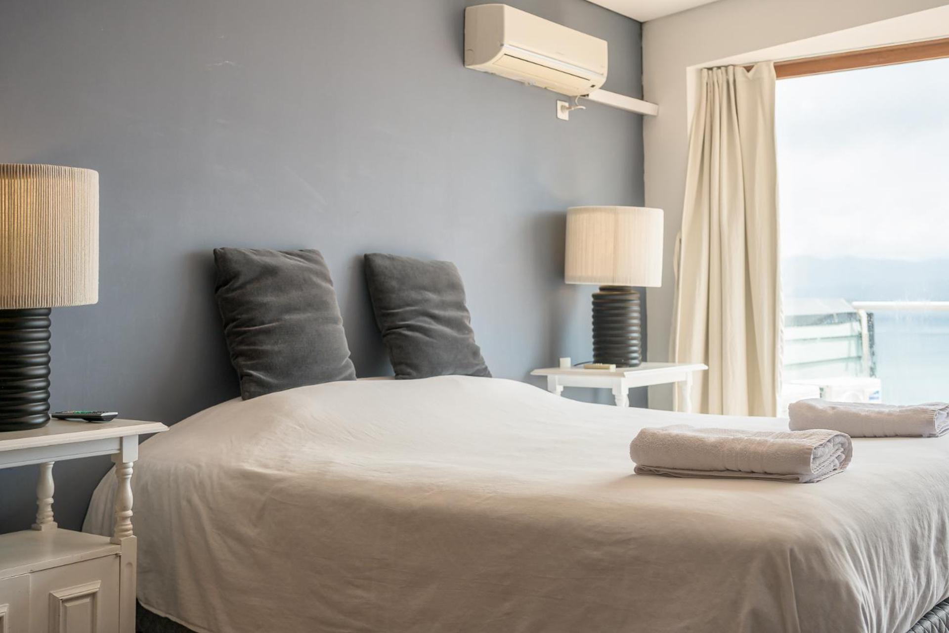 Luxury Views By Apartment