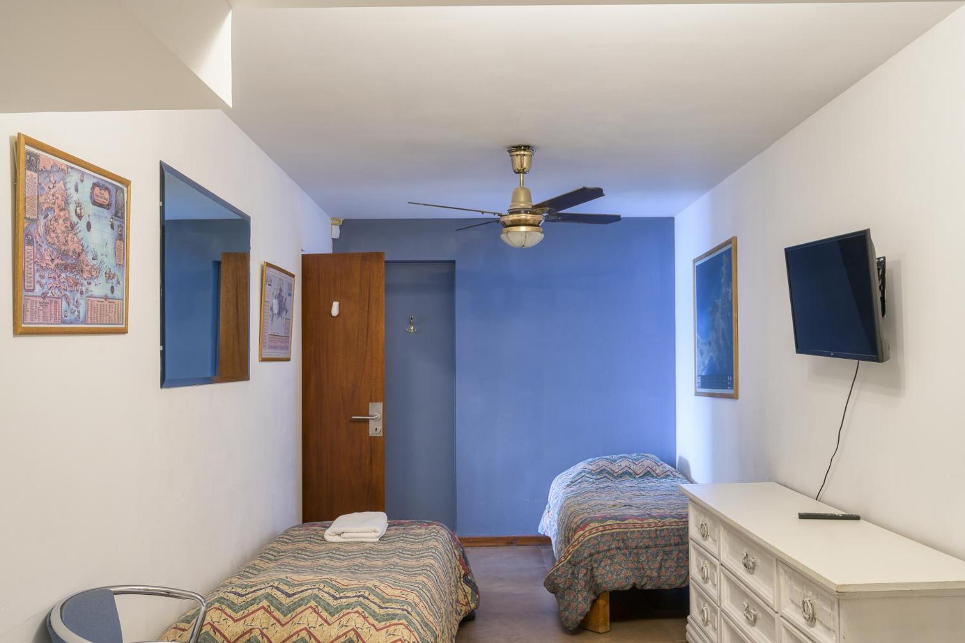 Apartment Luxury Views By