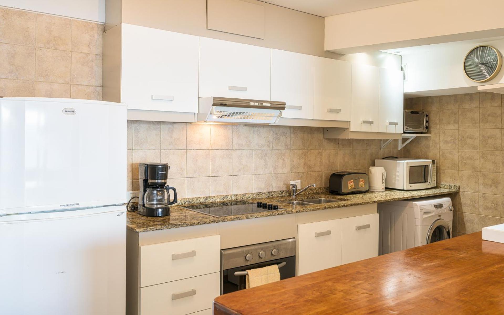 Luxury Views By Apartment *
