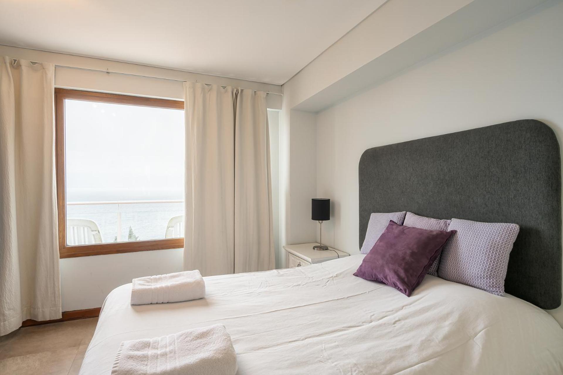 Luxury Views By * San Carlos de Bariloche