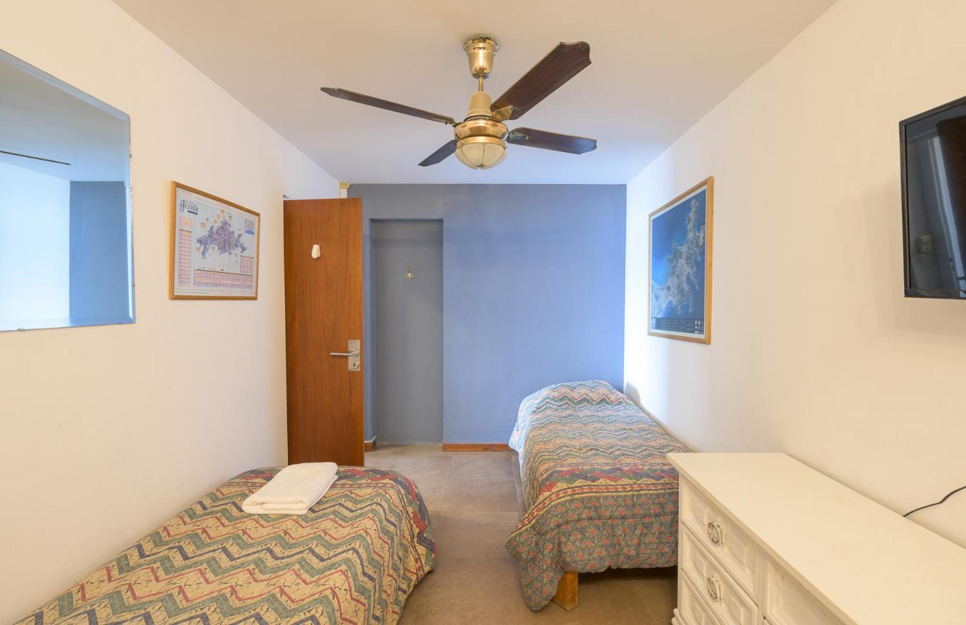 Luxury Views By Apartment