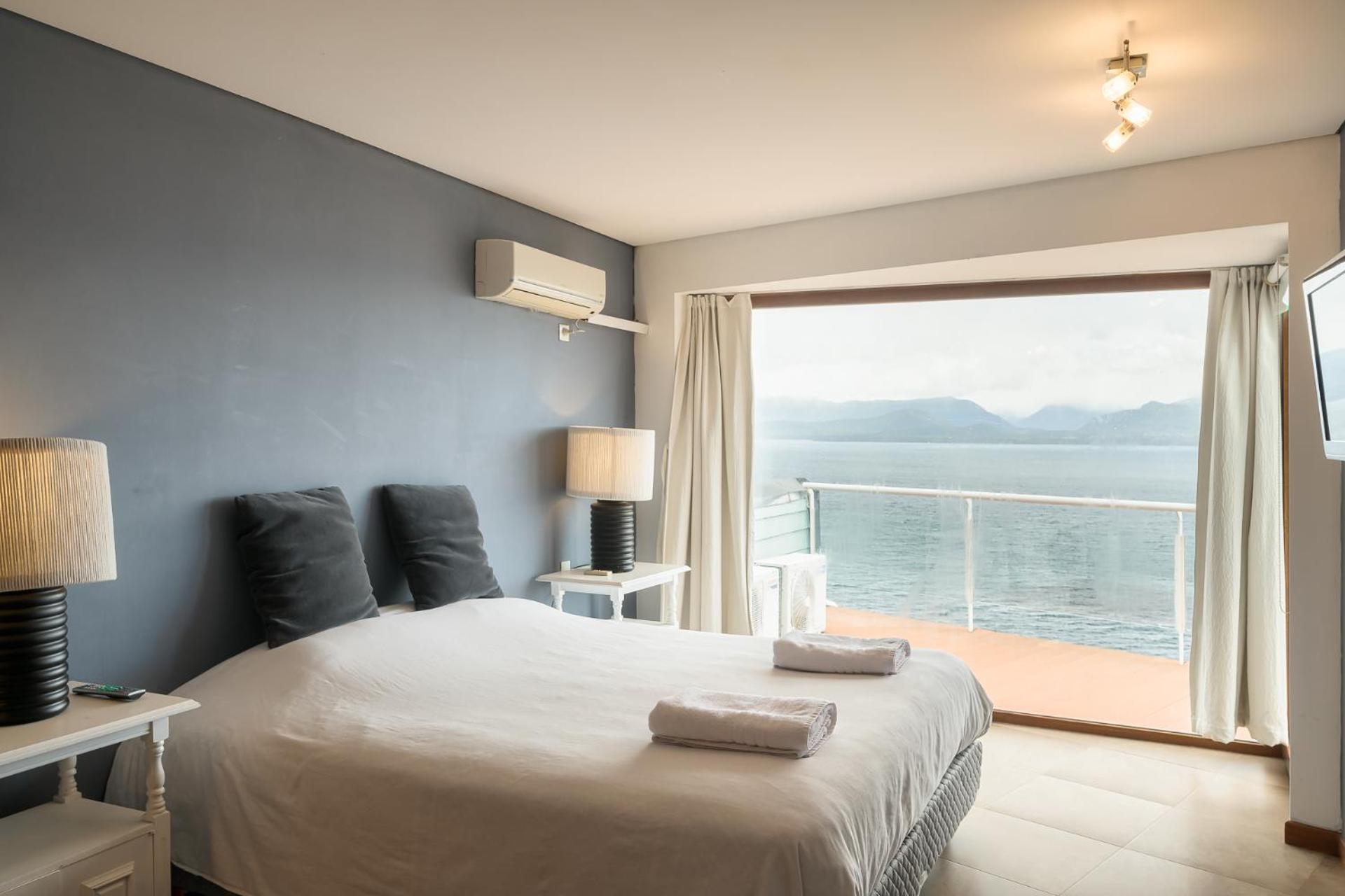 Luxury Views By *
