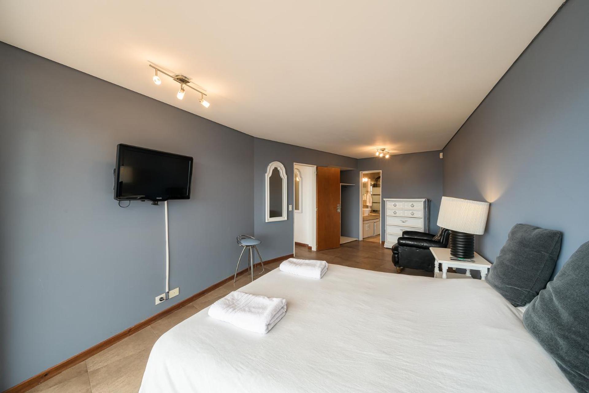 Luxury Views By * San Carlos de Bariloche