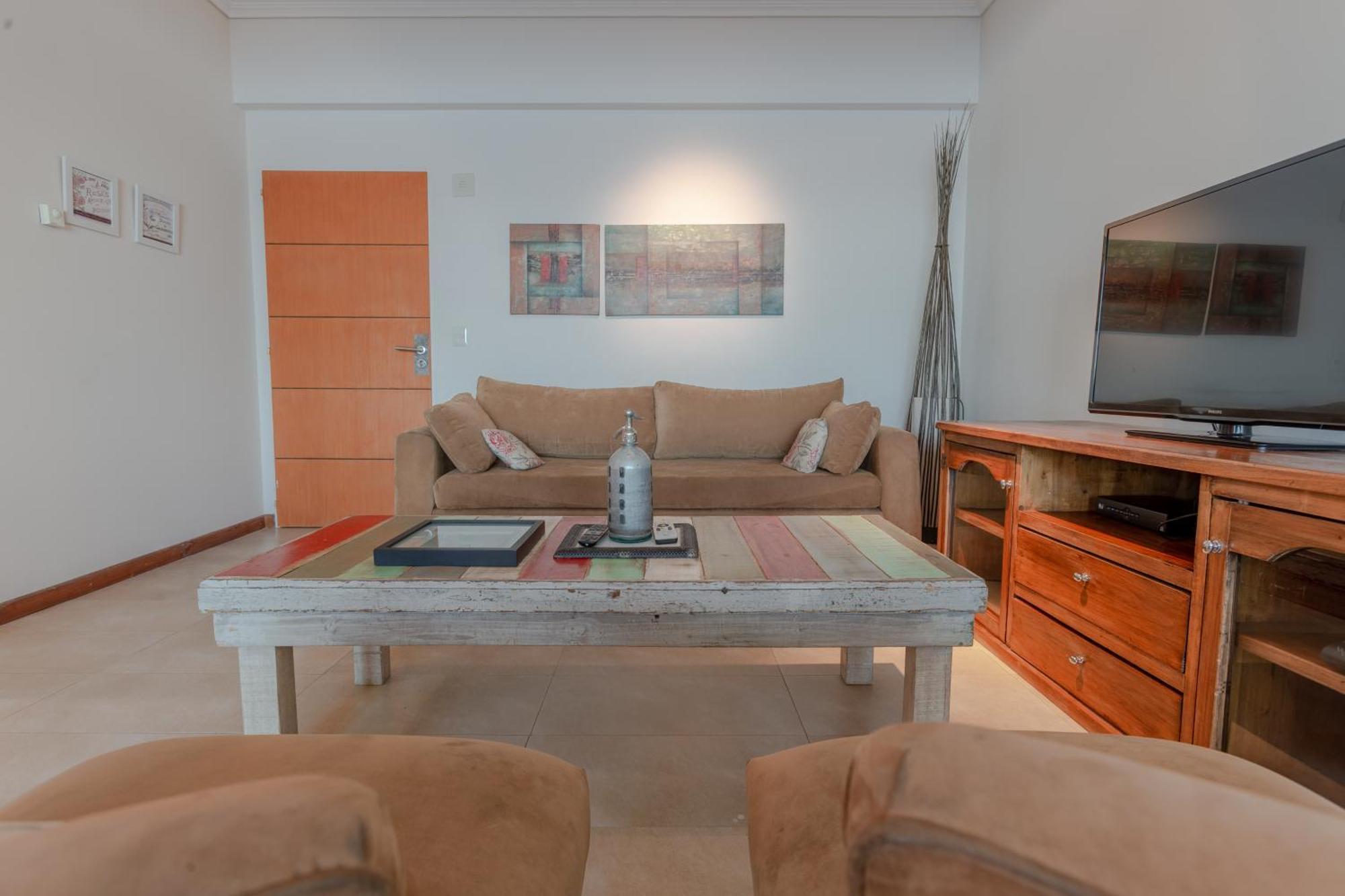 Luxury Views By * San Carlos de Bariloche