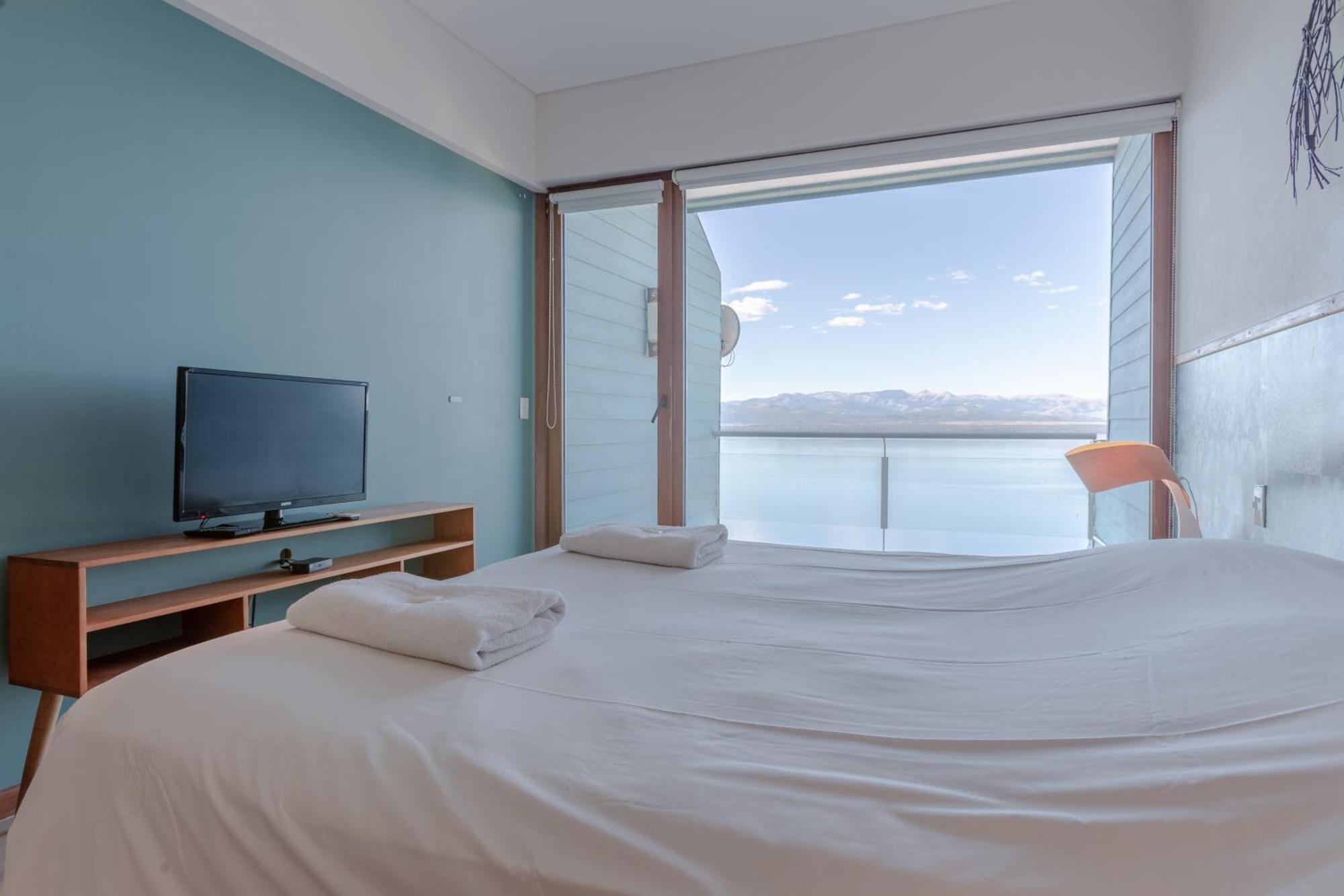 Luxury Views By Apartment