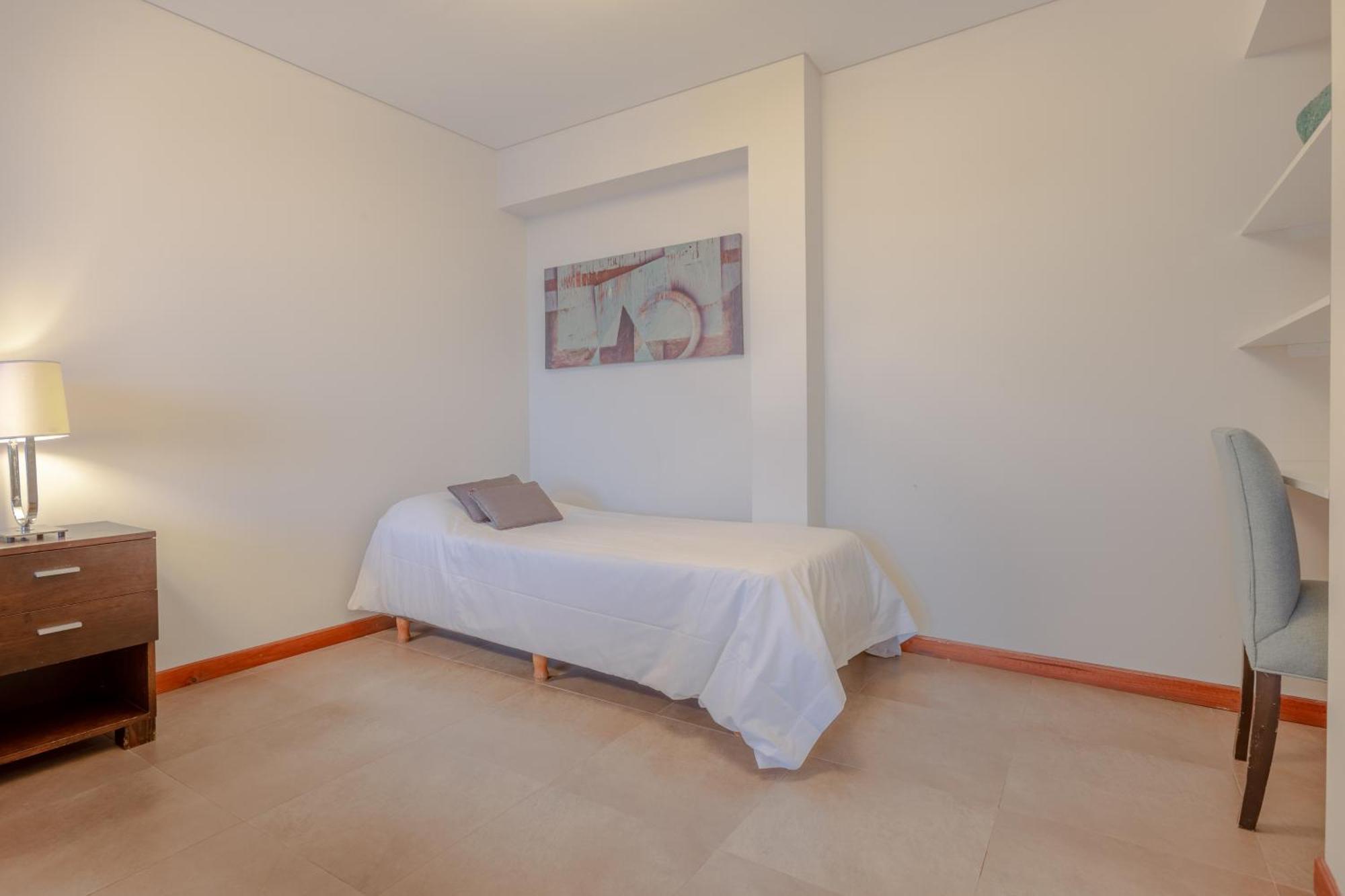 Luxury Views By Apartment San Carlos de Bariloche