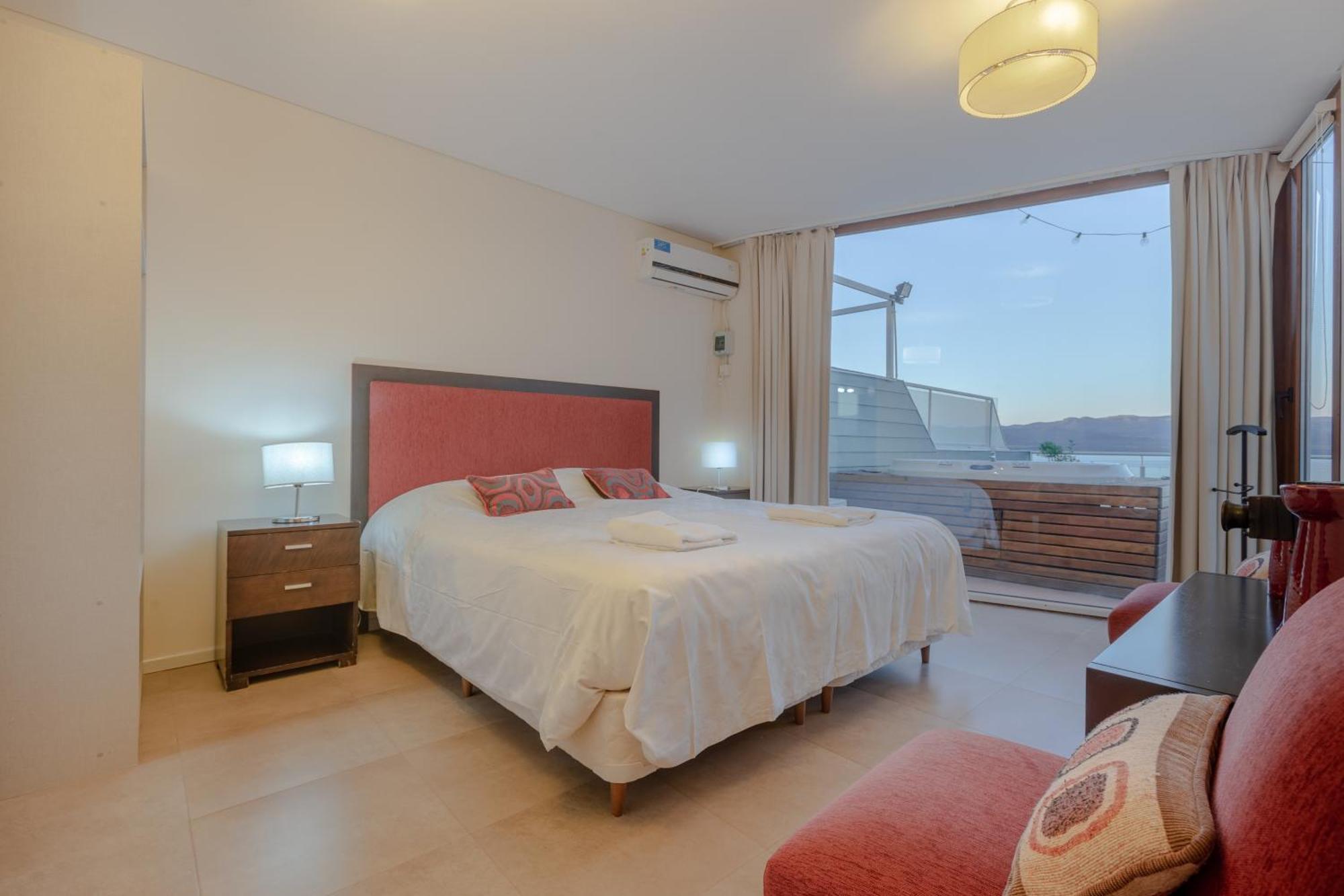 Luxury Views By *